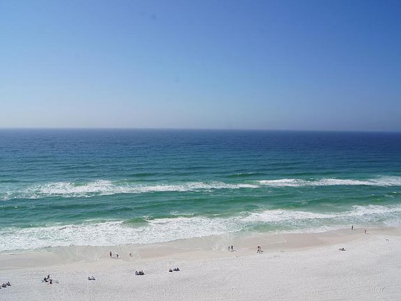 5th image of 1200 Scenic Gulf Dr #B608