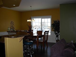 1st image of 1885 Buckrake Ave