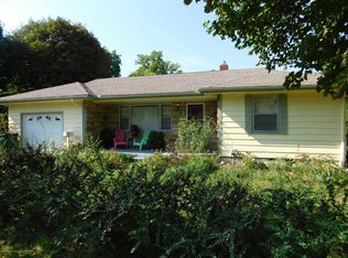 1700 S Rundle Ave, Lansing, MI 48910