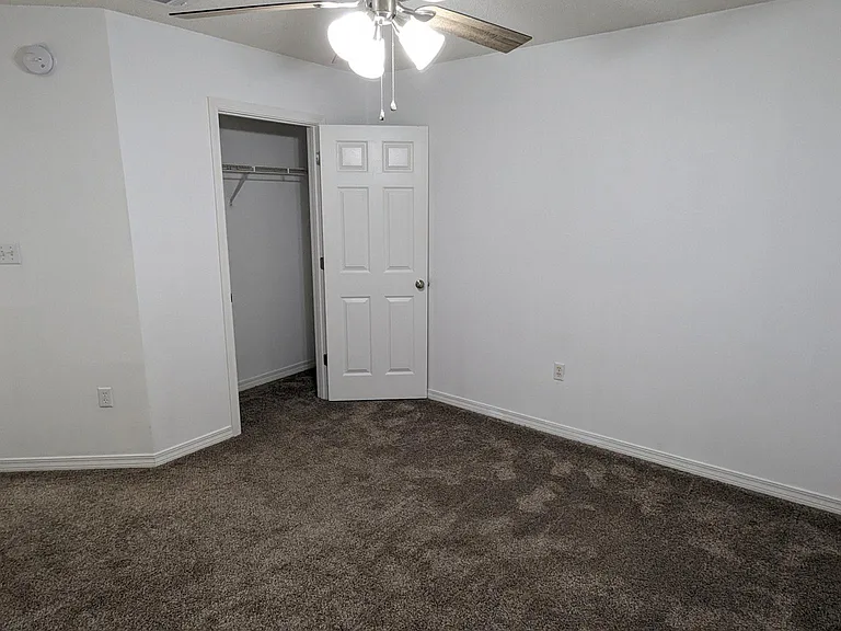 3892 Mesa Rd — Photo 14