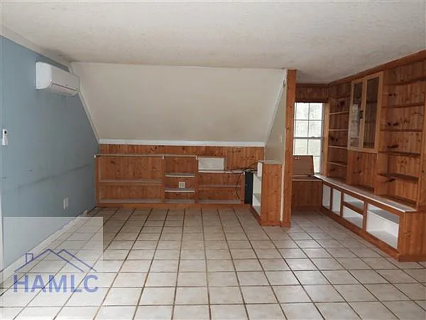 351 Thurmon Loop Rd — Photo 1