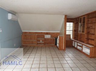 351 Thurmon Loop Rd, Jesup, GA 31545