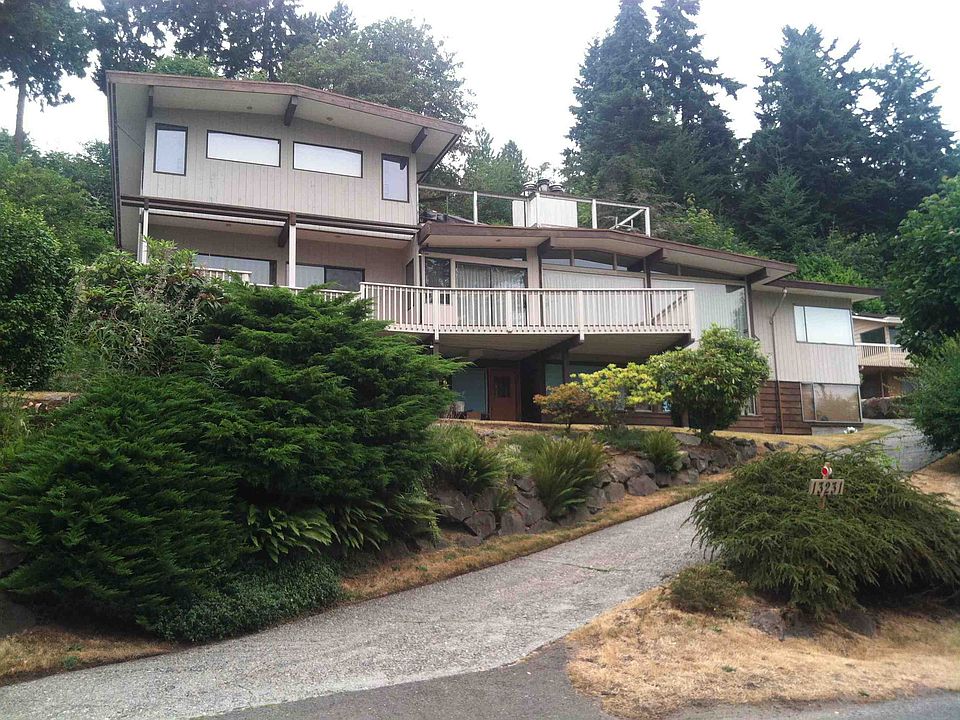 1st image of 13231 42nd Ave NE