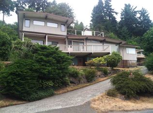 13231 42nd Ave NE, Seattle, WA 98125