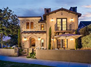 403 Crest Ave, Huntington Beach, CA 92648