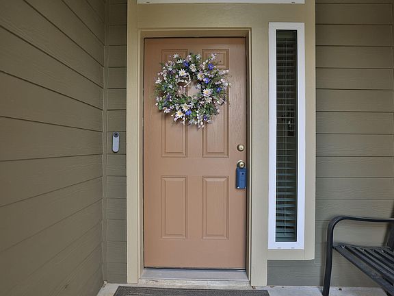 4th image of 3345 Rolling View Ct