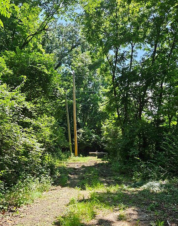 1st image of 0 Valley Dr