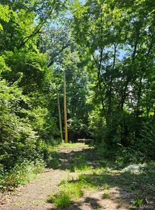 (Undisclosed Address), Arnold, MO, 63010