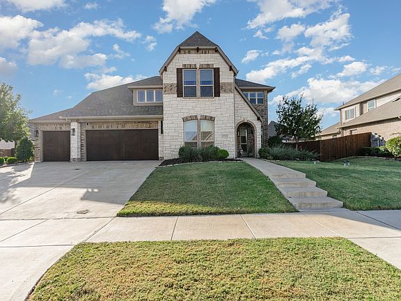 2nd image of 1731 Upland Rd