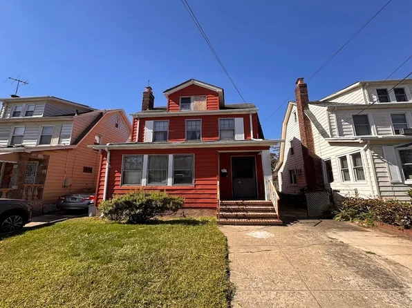 113-30 199th Street image 1 of 3