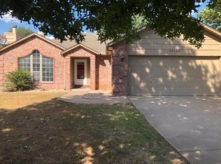 11121 S Mulberry Ct, Jenks, OK 74037