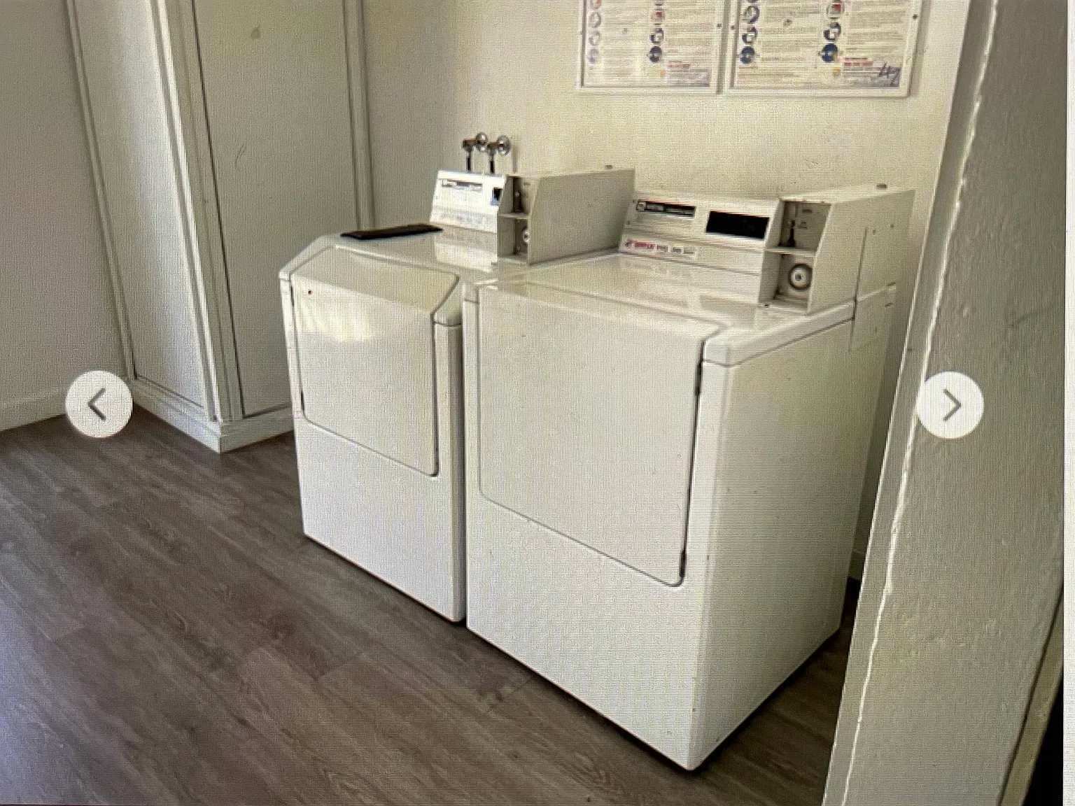 Studio, 300 sqft, $1,495 — Photo 3