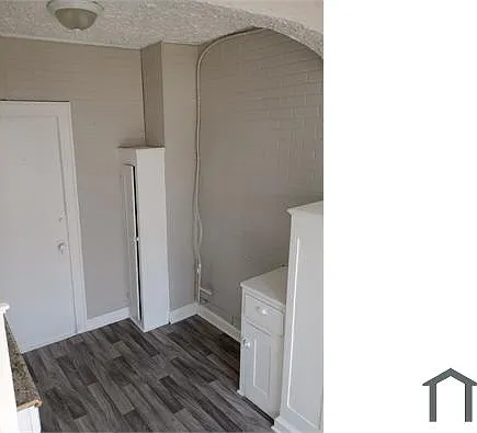 3644 Bosworth Rd — Photo 8