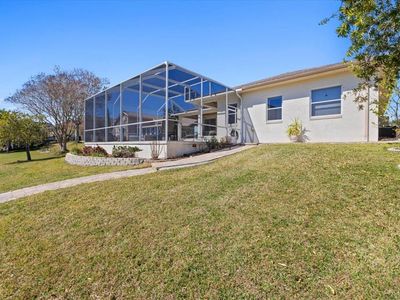 7 Collinson Ct, Palm Coast, FL, 32137