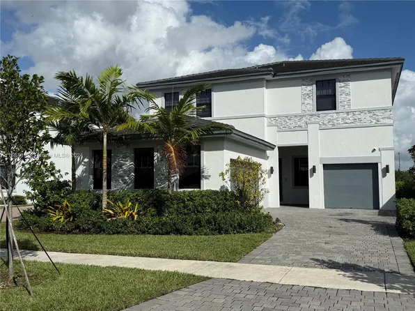 4475 SW 174th Ave, Hollywood, FL 33029