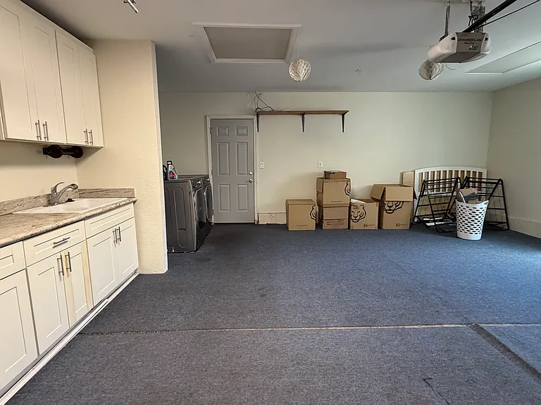 41658 Paseo Padre Pkwy — Photo 15