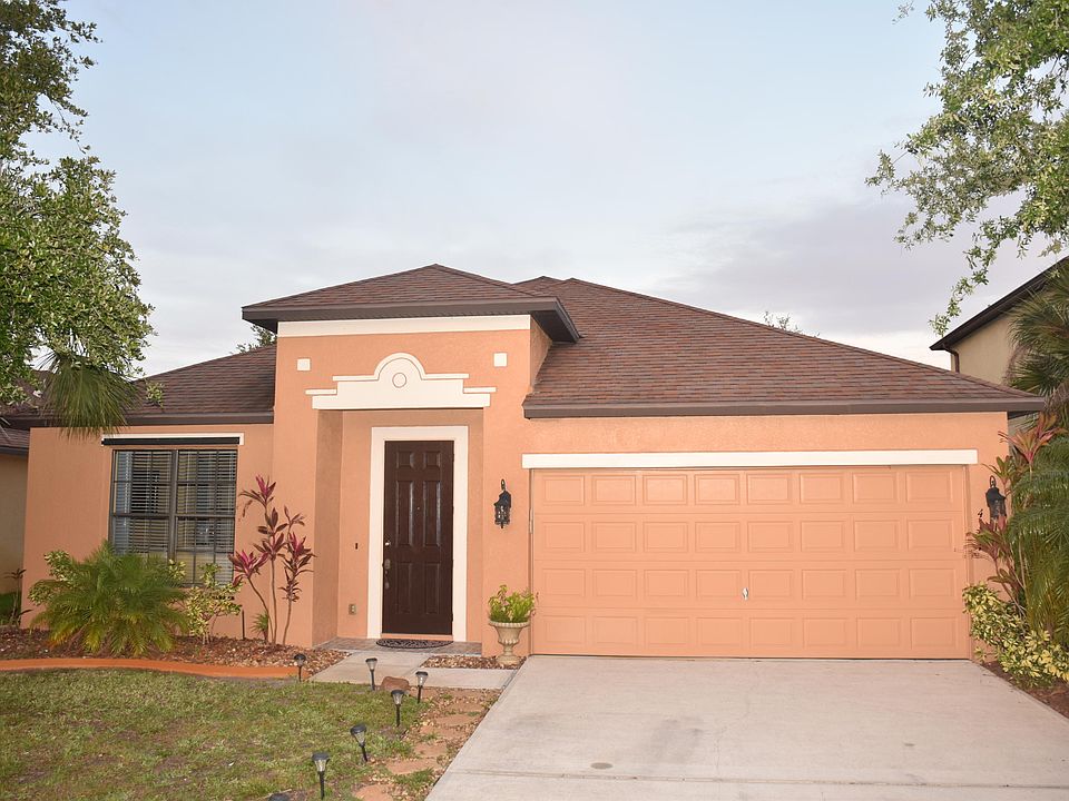 1st image of 4161 Aiken Ln