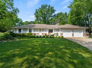 16906 Barry Ln, Belton, MO 64012