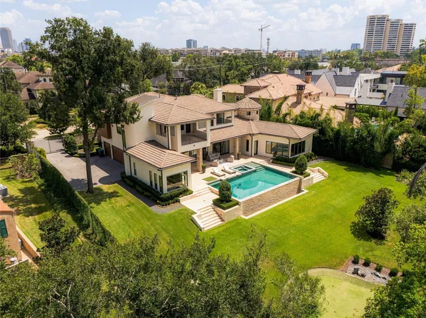 309 Glenwood Dr, Houston, TX 77007