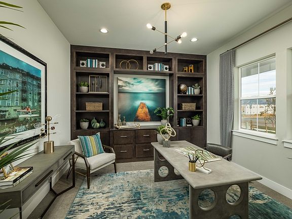 Lusitano Plan 1 - Image 4