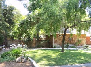 9361 N Cole Dr, Stockton, CA