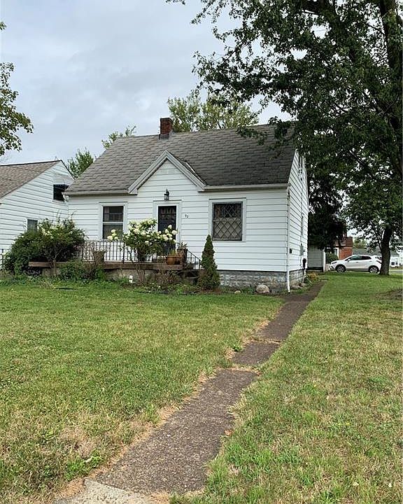 1st image of 92 Greenwood Ave