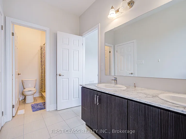 8 Nigh Dr #2 — Photo 23