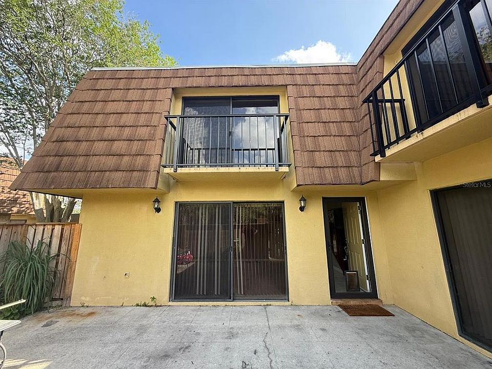 1st image of 5296 CYPRESS COURT #433