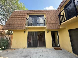 5296 Cypress Ct #433, Orlando, FL 32811