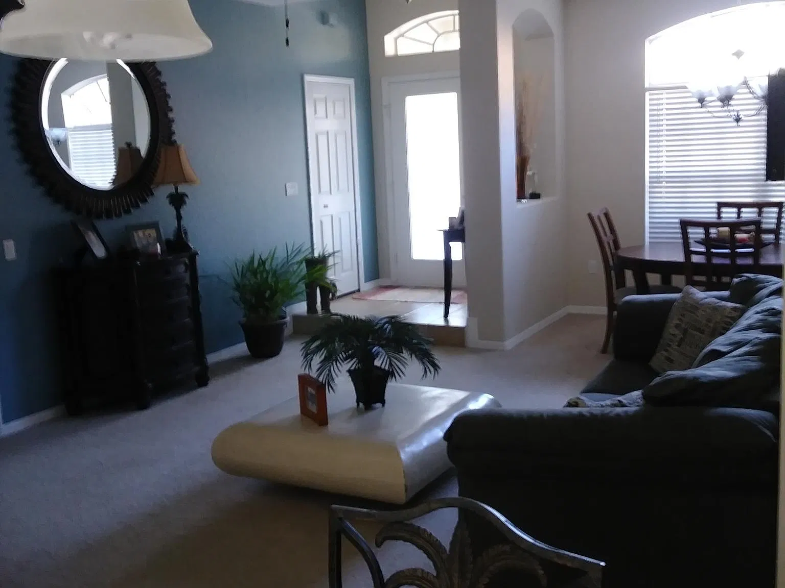 7246 N Deborah Ter — Photo 3