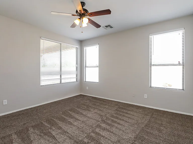 10110 W Payson Rd — Photo 8