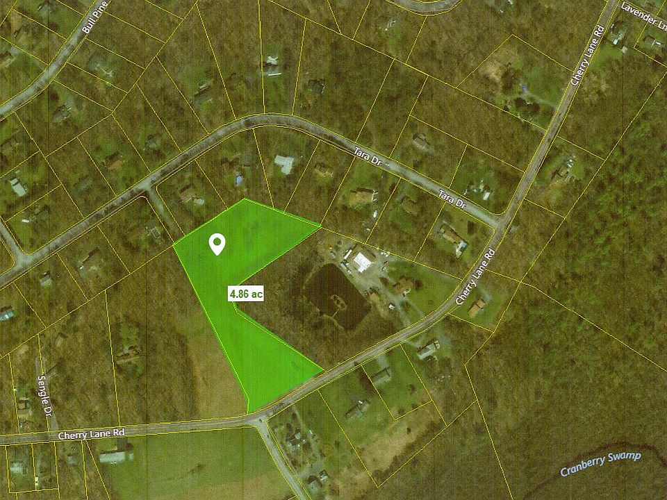 1st image of 1001 Cherry Lane Sr #1001