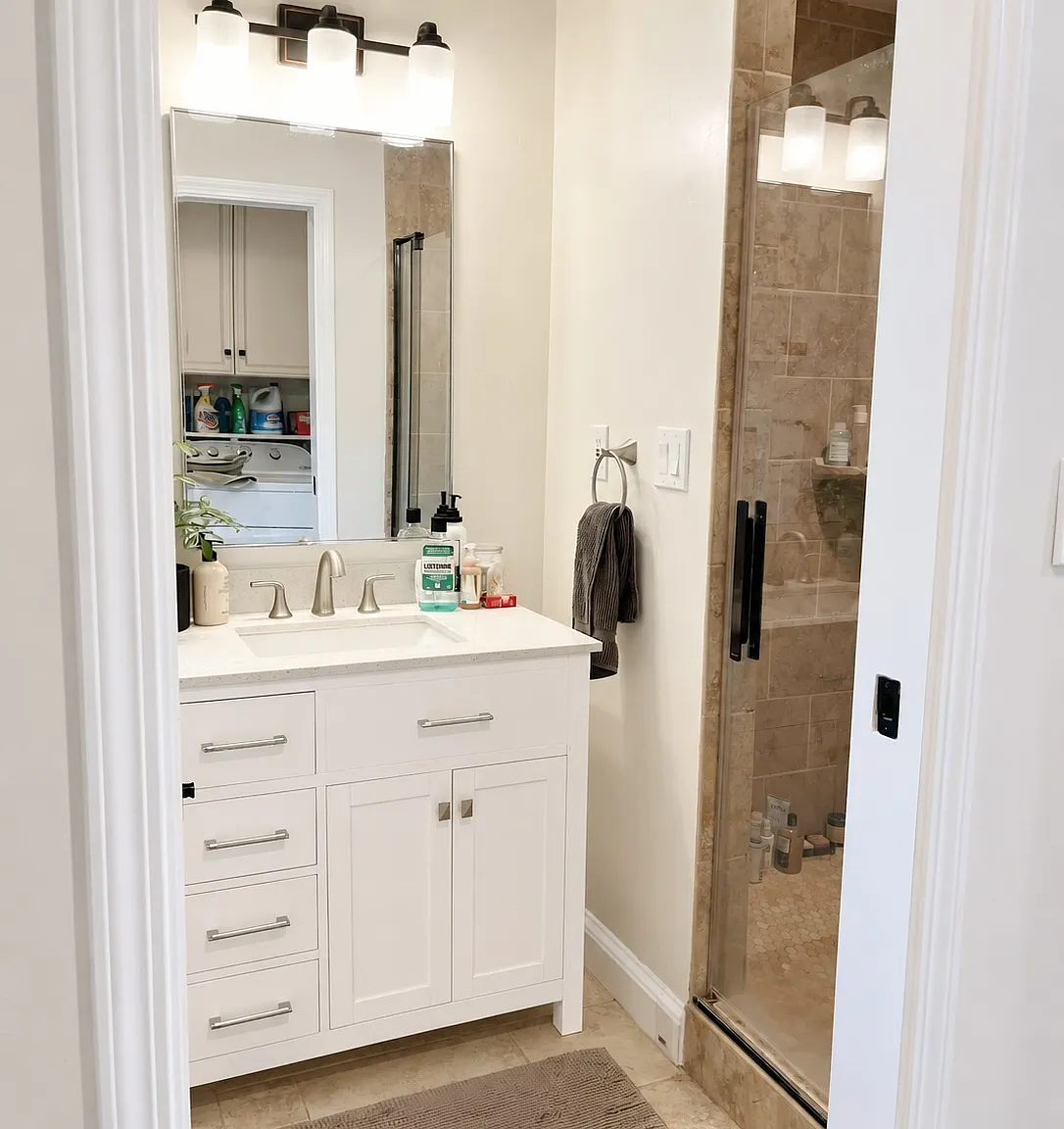 1 Sierra Oaks Dr — Photo 3