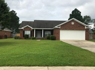 123 Lakeside Dr, Dothan, AL 36301