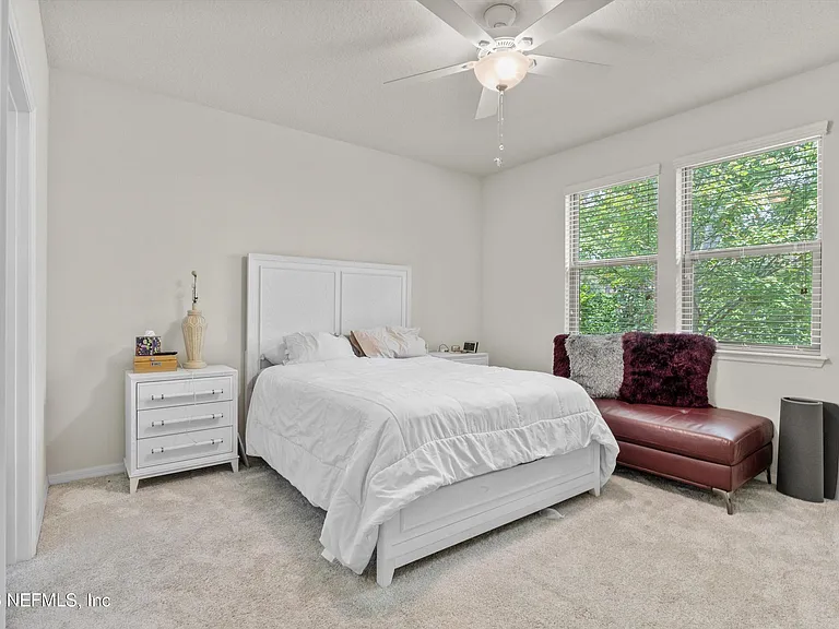 80 Covered Creek Dr — Photo 16