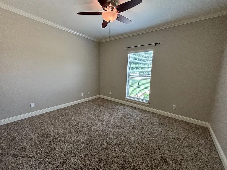 709 Reeds Reef — Photo 18
