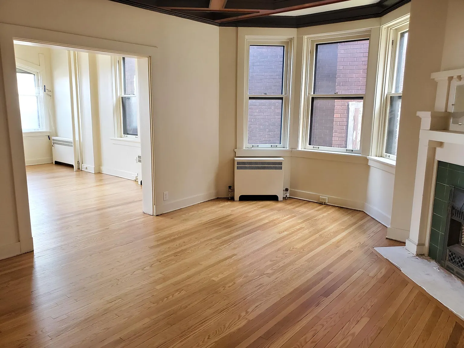 1 bed, 800 sqft, $825 — Photo 2
