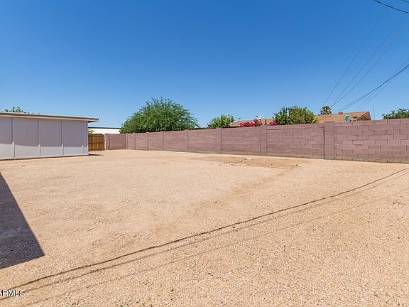 5th image of 11402 E MARGUERITE Avenue