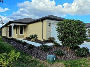 5466 SW 85th Avenue Rd, Ocala, FL 34481