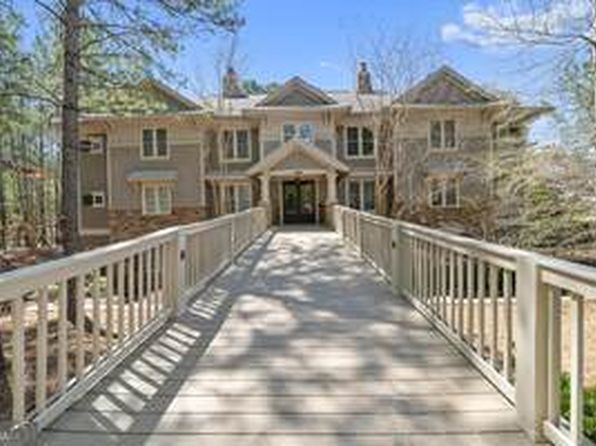 1010 Tailwater Unit D