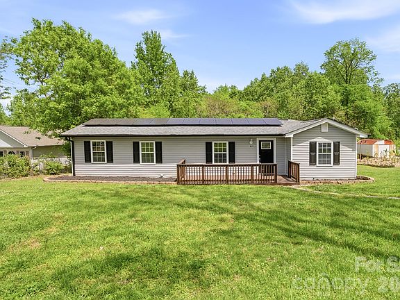 2nd image of 219 Breezewood Dr