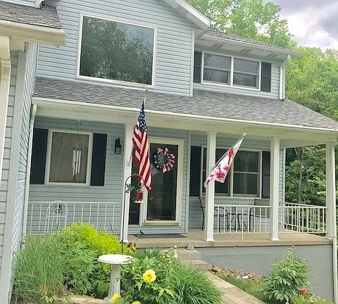 2nd image of 58 Dogwood Dr