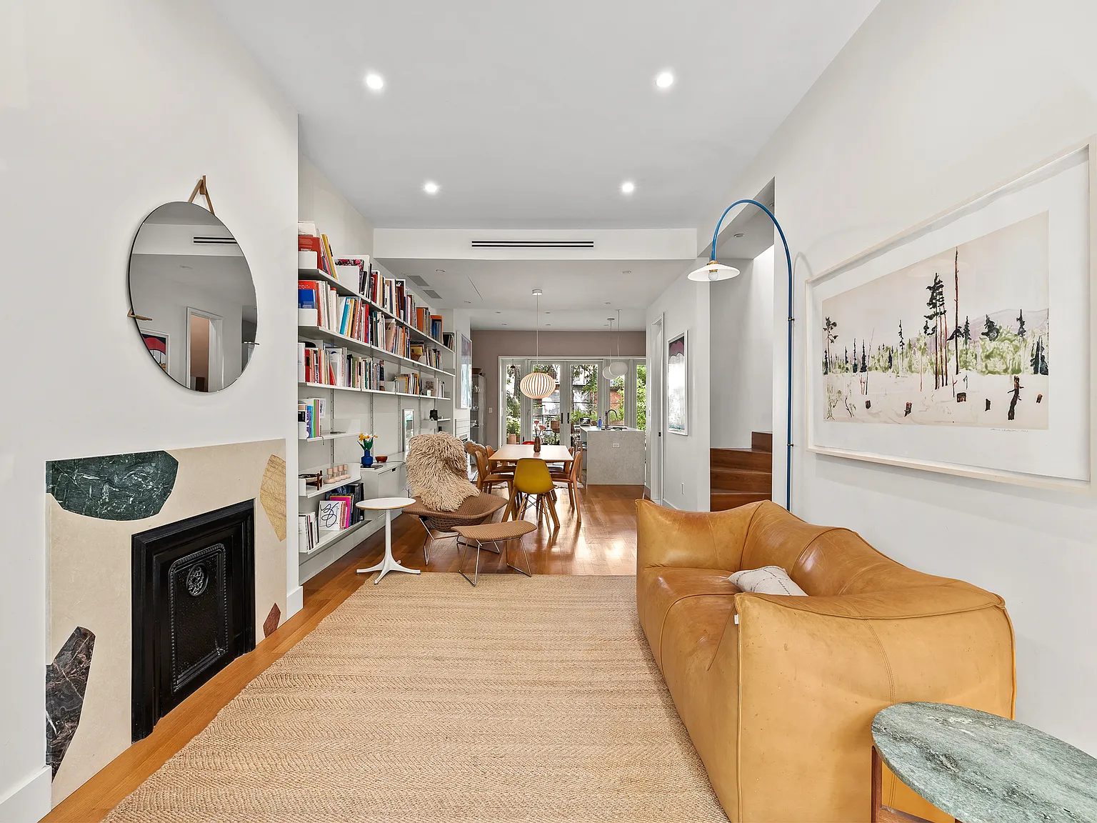 391 Bainbridge Street — Photo 4