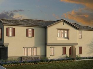 4904 Ocean Ln, Elk Grove, CA 95757