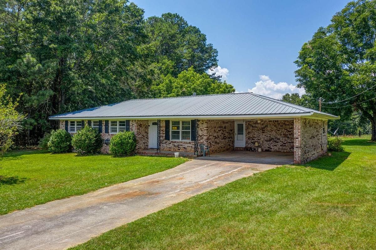 44 Kelly Loop Rd, Buchanan, GA 30113 Zillow