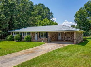 44 Kelly Loop Rd, Buchanan, GA 30113