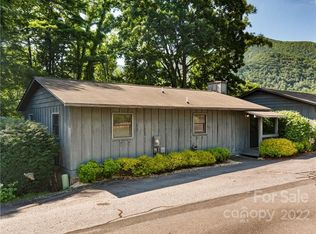 400 Stoney Ridge Loop, Maggie Valley, NC 28751