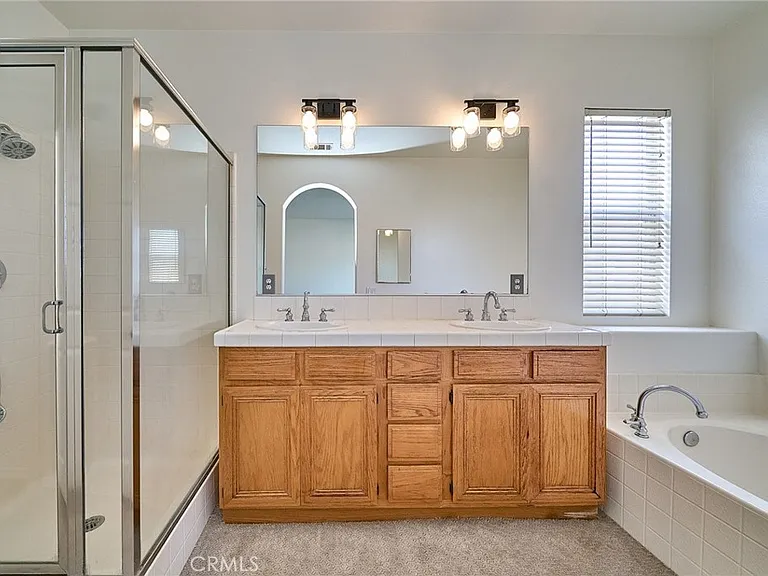 22859 Morro Dr — Photo 13