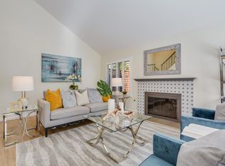 351 Catamaran St, Foster City, CA 94404