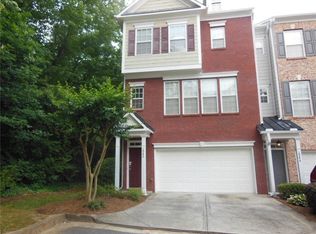 2970 Wintercrest Trce, Atlanta, GA 30360